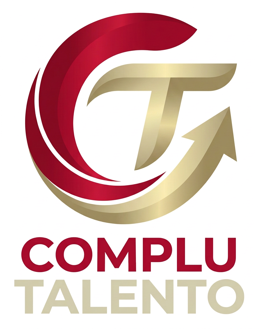 Complu Talento